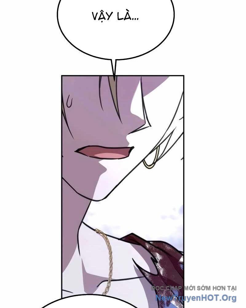 page_78