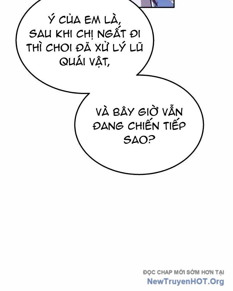 page_79