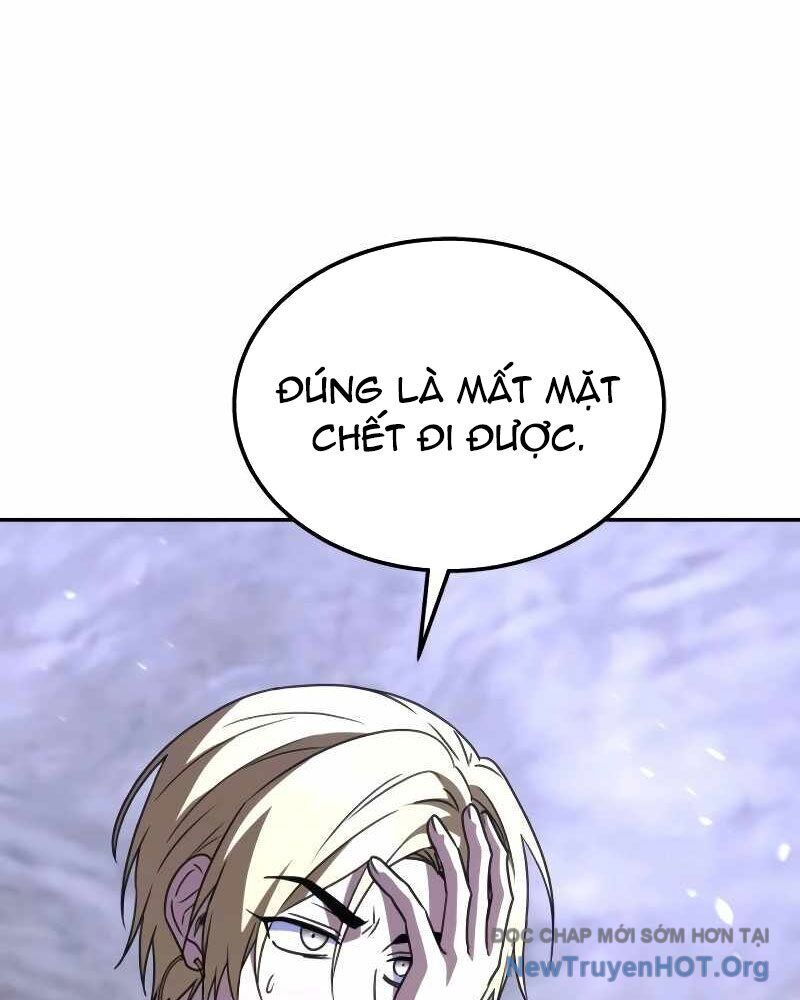 page_80