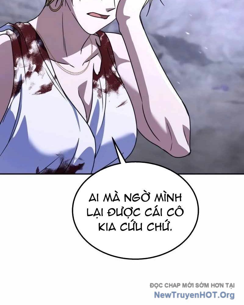 page_81
