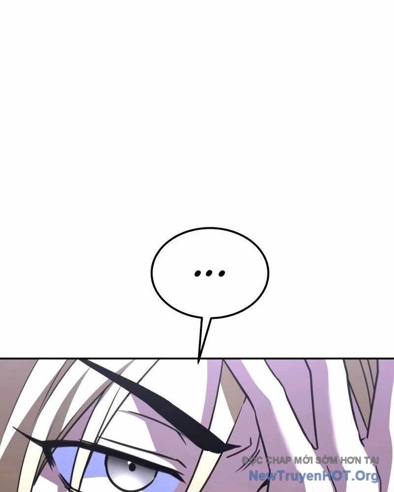 page_82