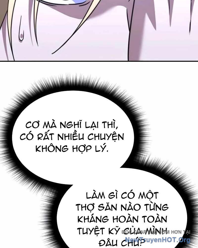 page_83