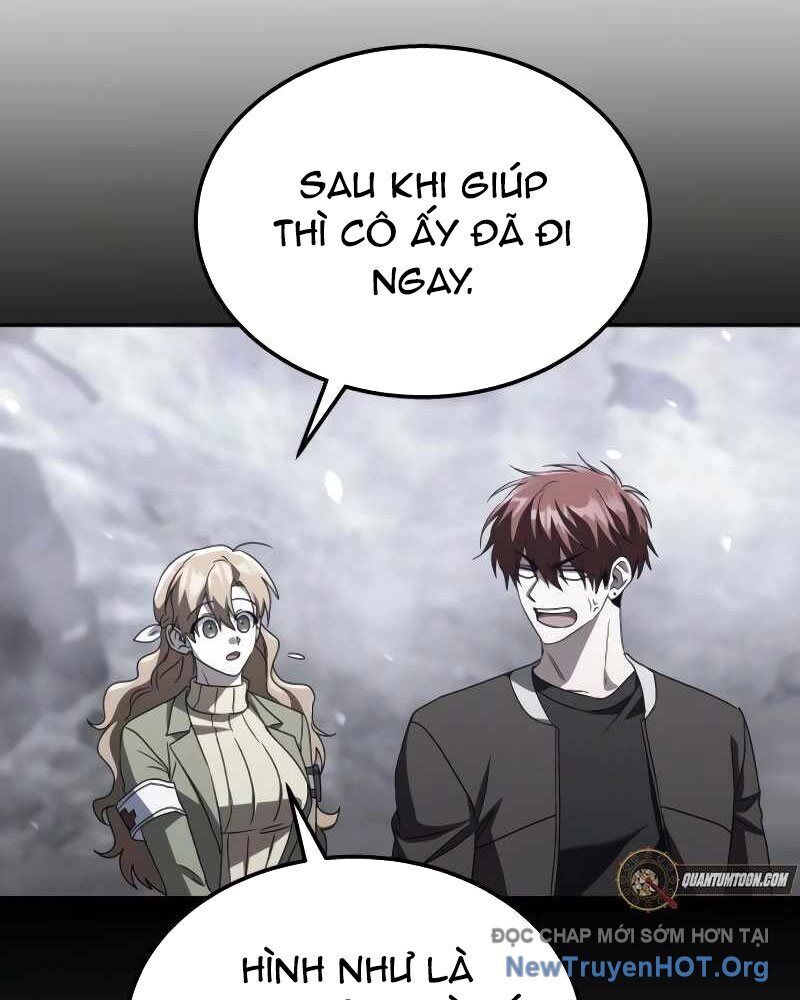 page_85