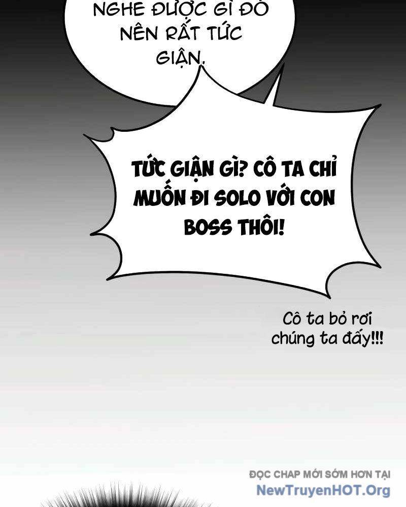page_86