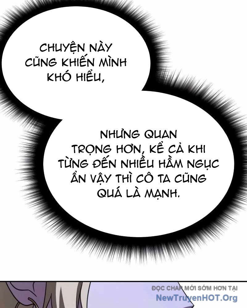 page_87
