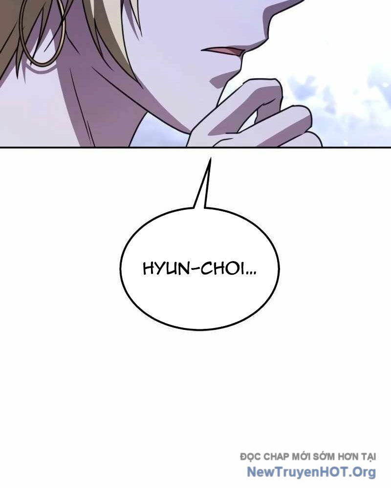 page_88