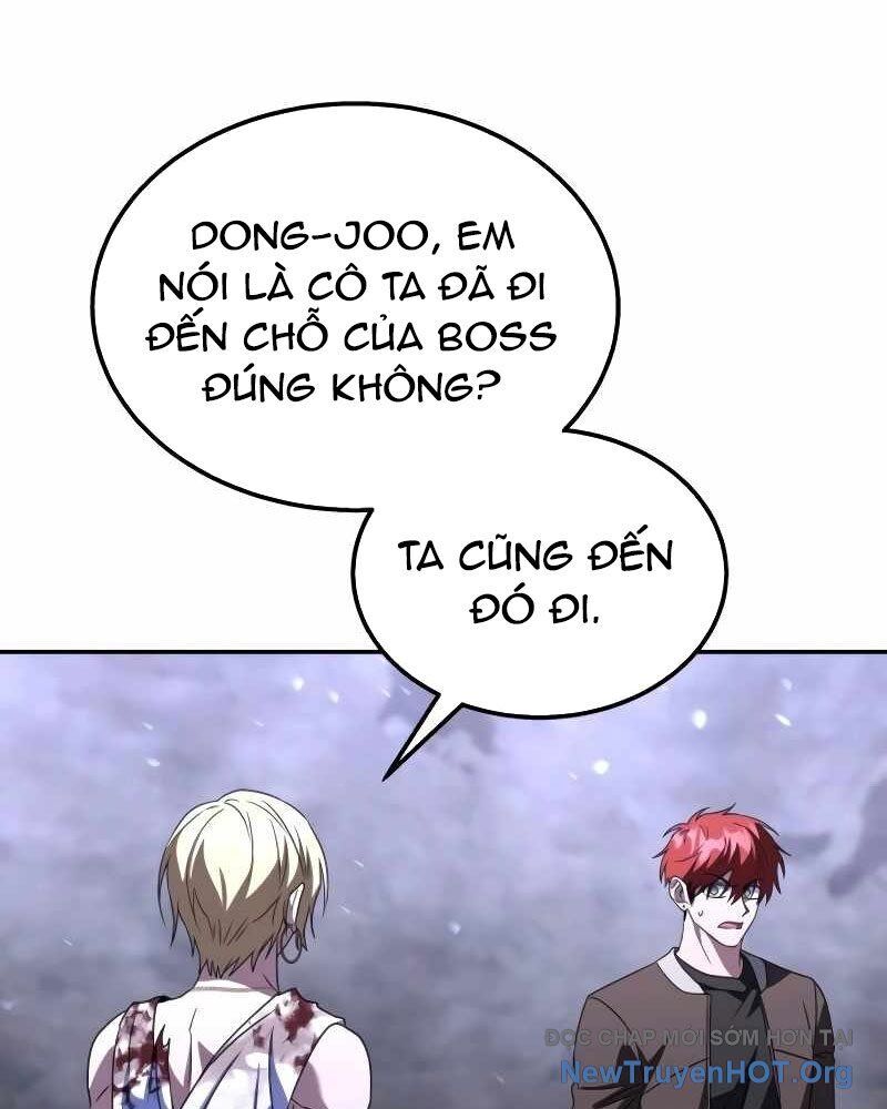 page_89