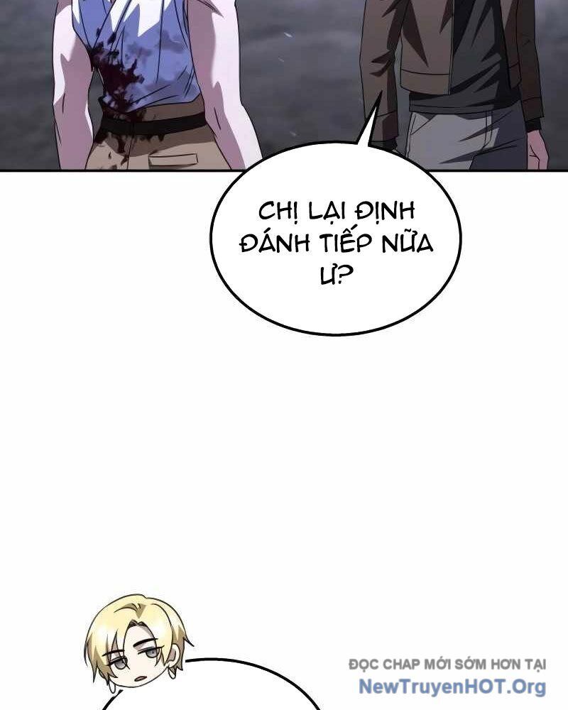 page_90