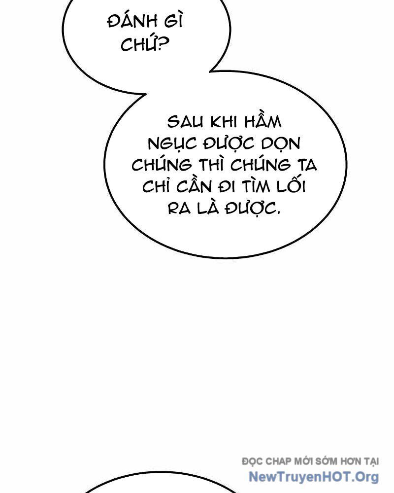 page_91