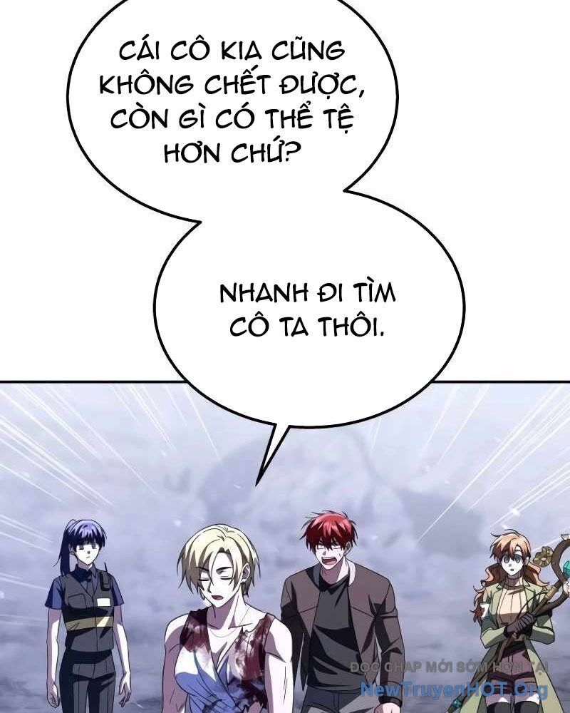 page_92