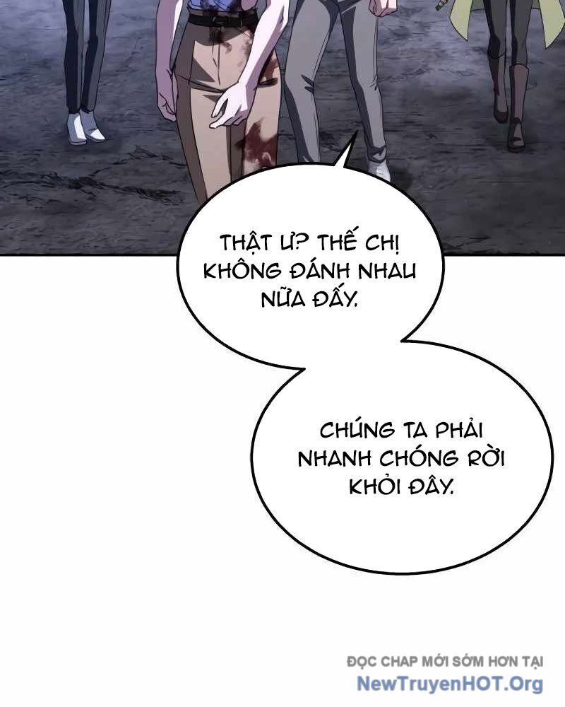 page_93
