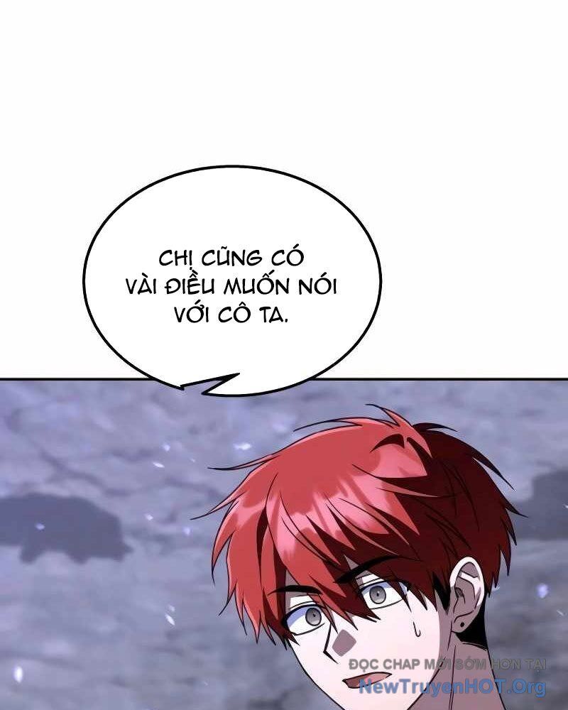 page_94