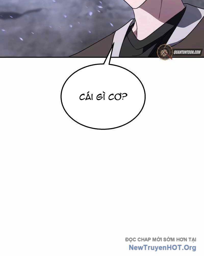 page_95