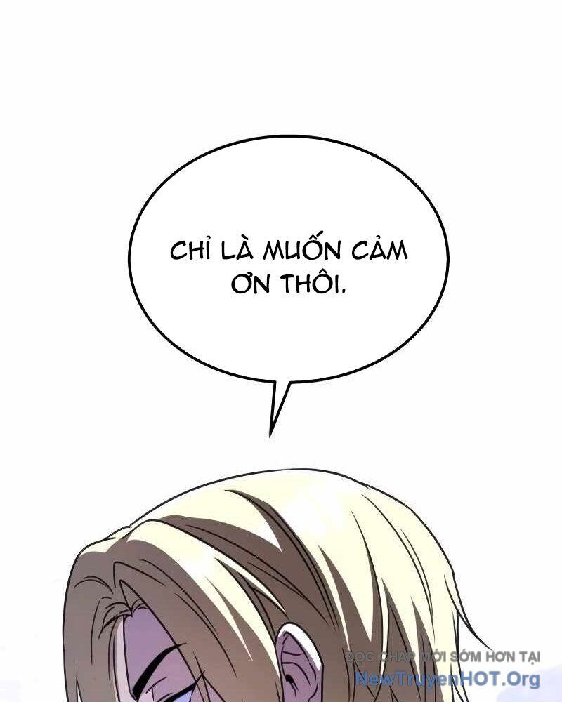 page_96