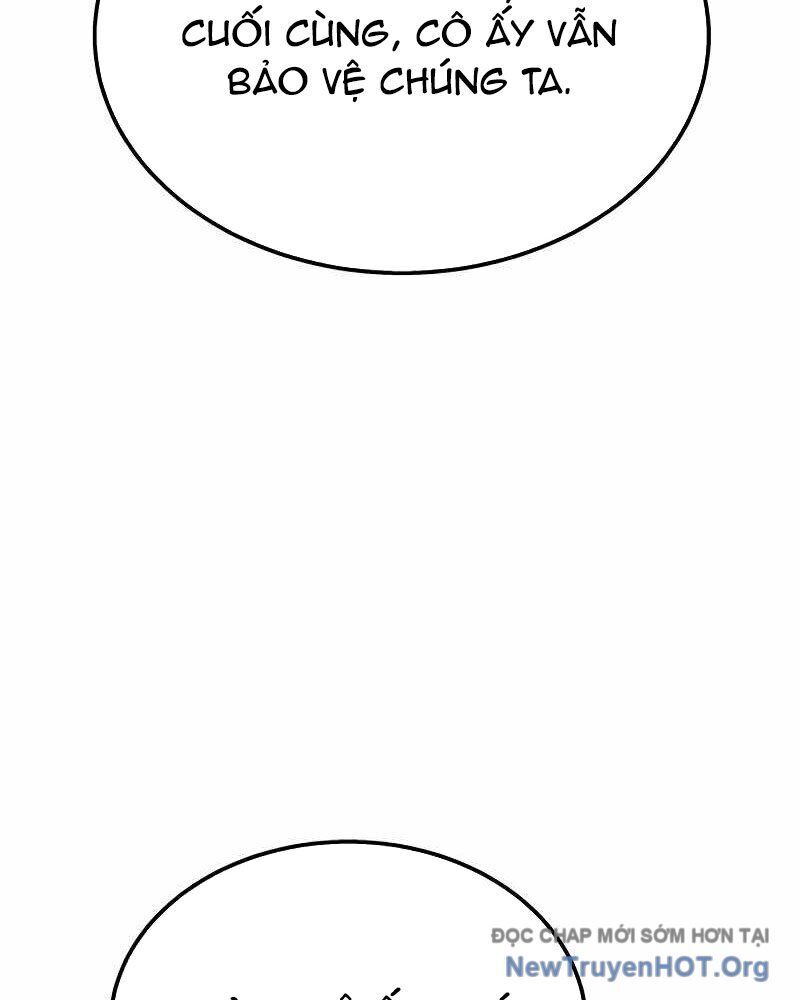 page_98