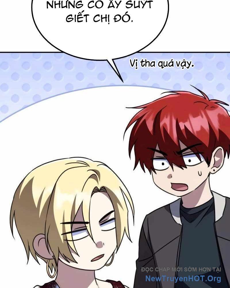 page_99