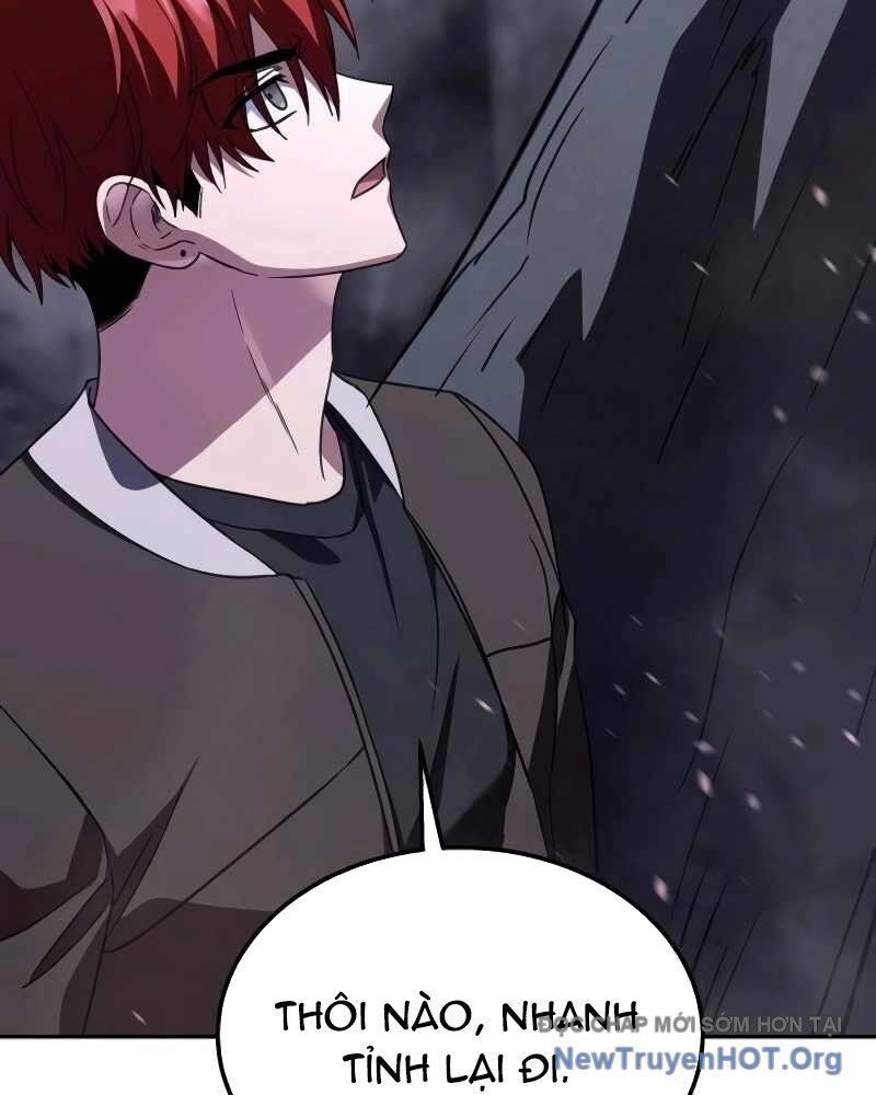 page_101