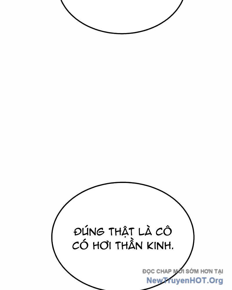 page_102