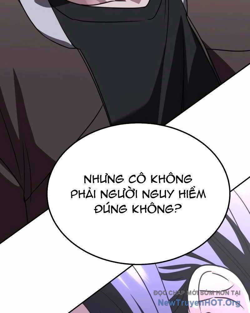 page_104