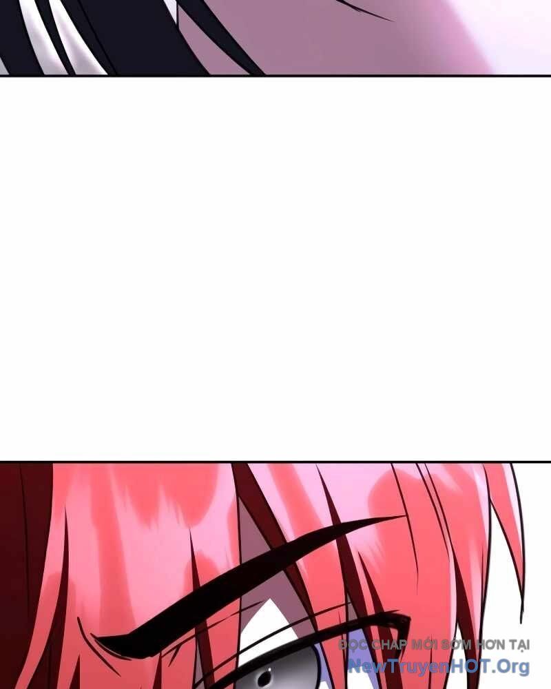 page_107