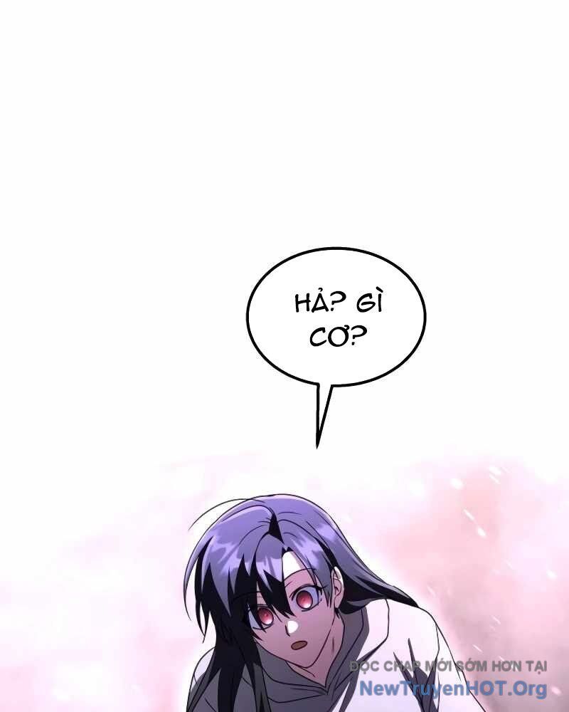 page_109