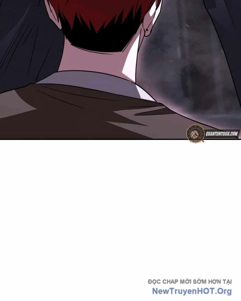page_111