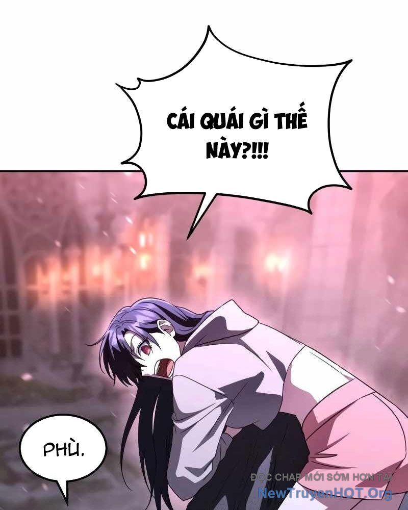 page_112