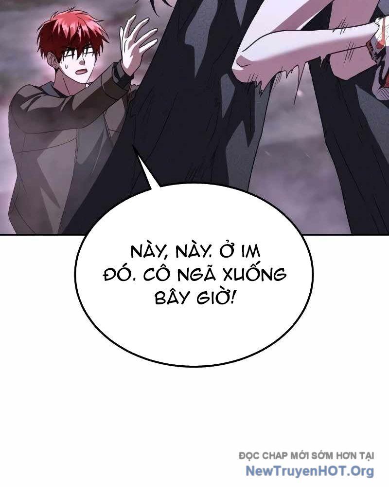 page_113