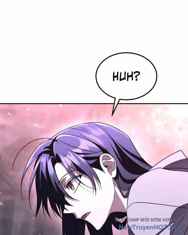 page_114