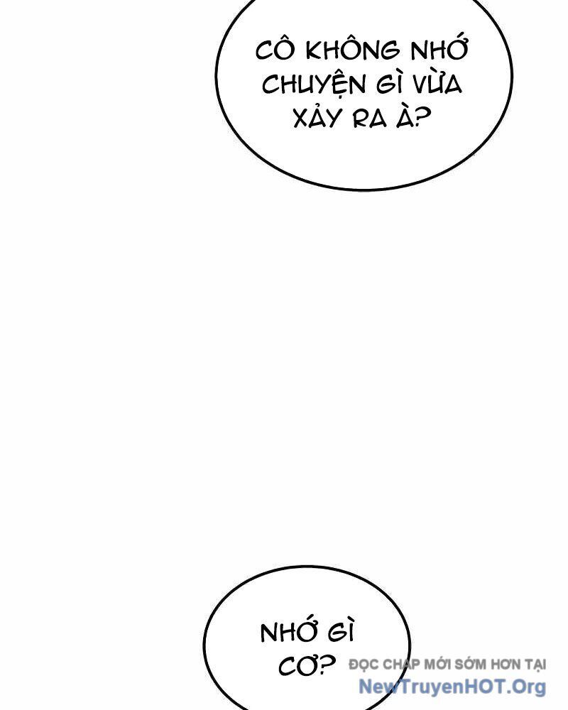 page_120