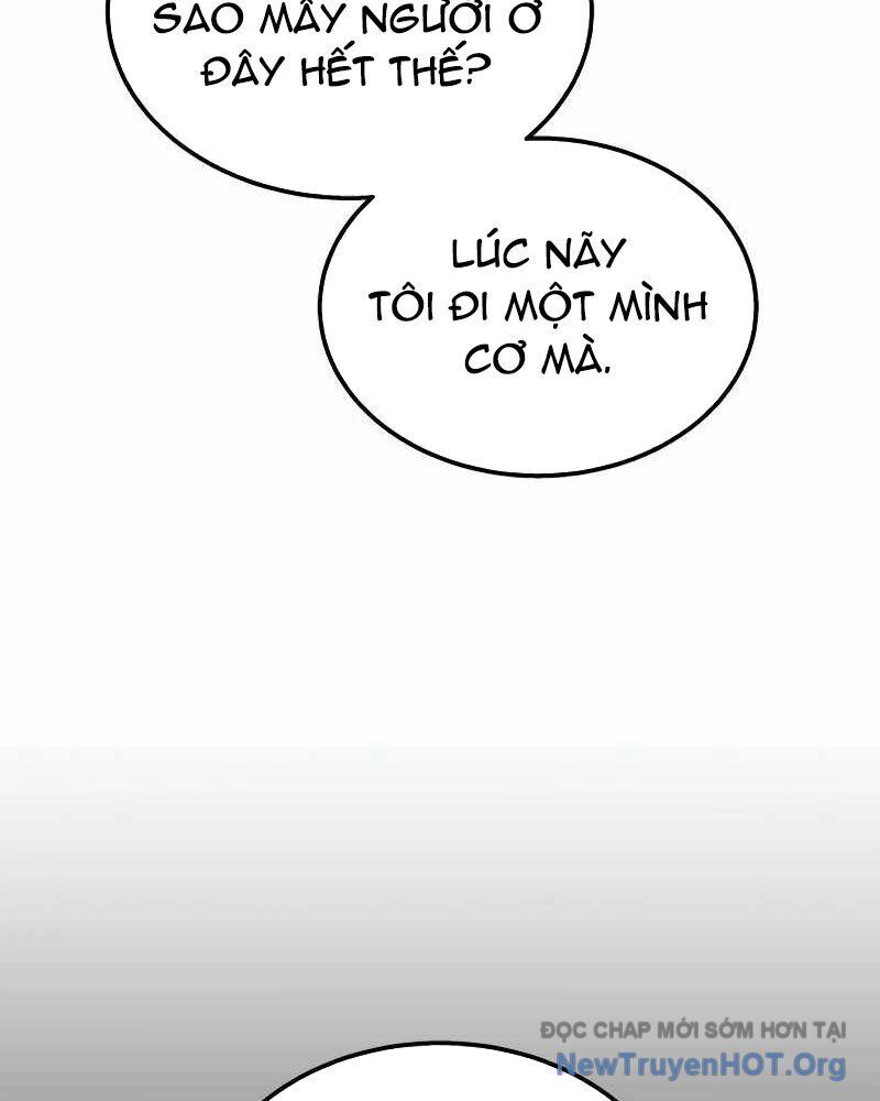 page_122