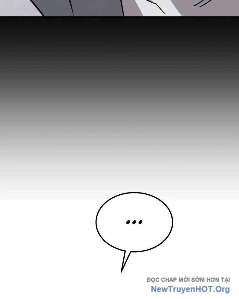 page_127
