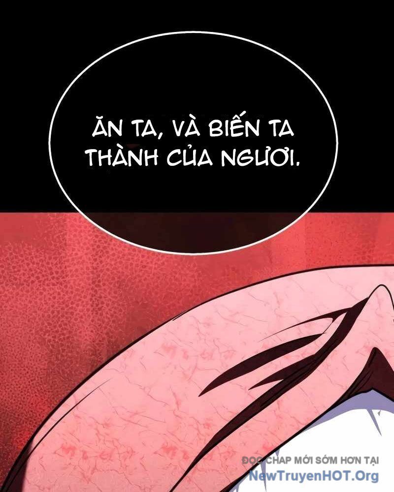 page_132