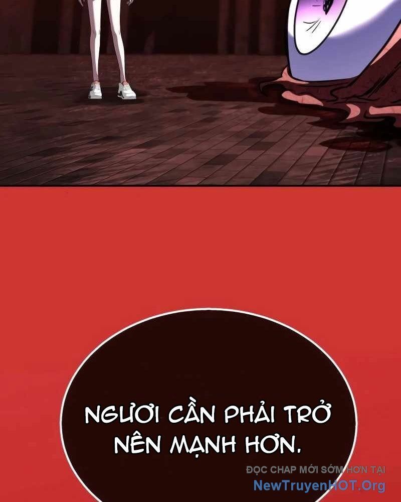 page_135