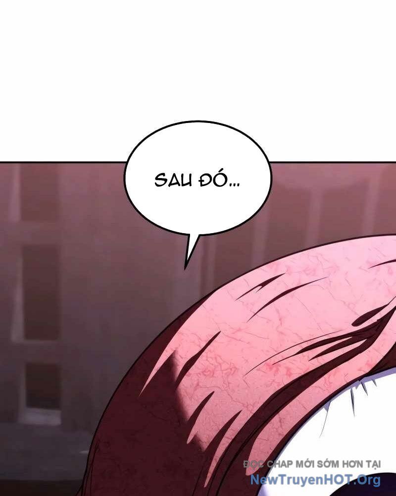 page_140