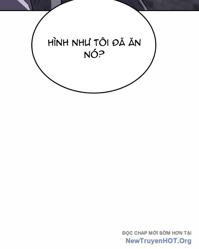 page_142