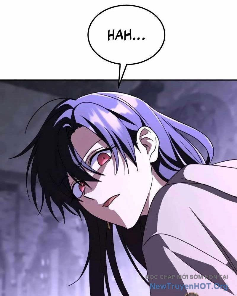 page_143