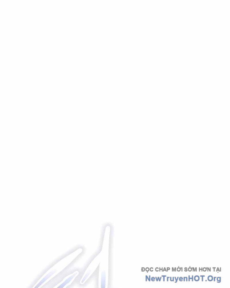 page_152
