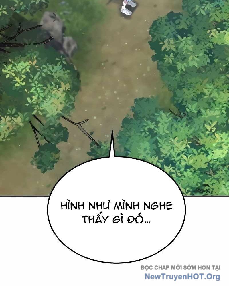 page_159