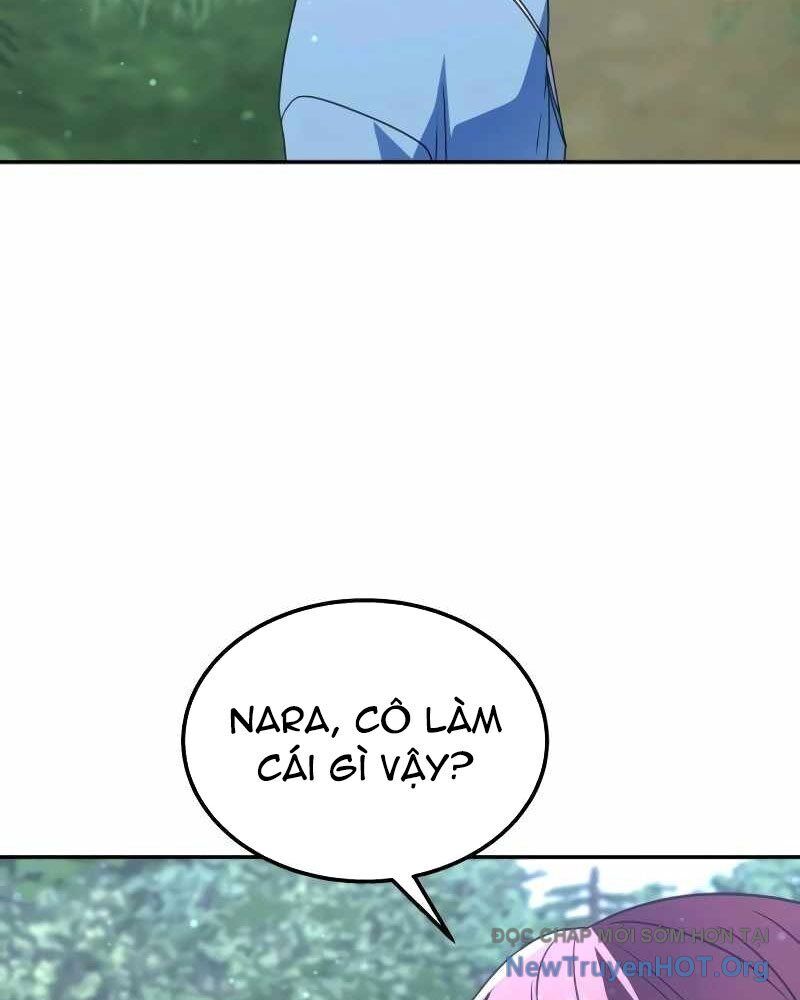 page_161