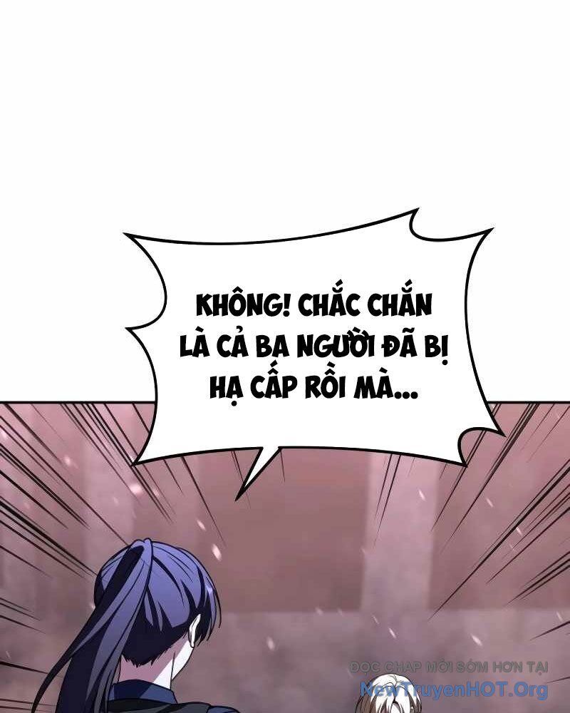 page_24