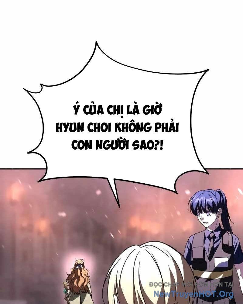 page_26