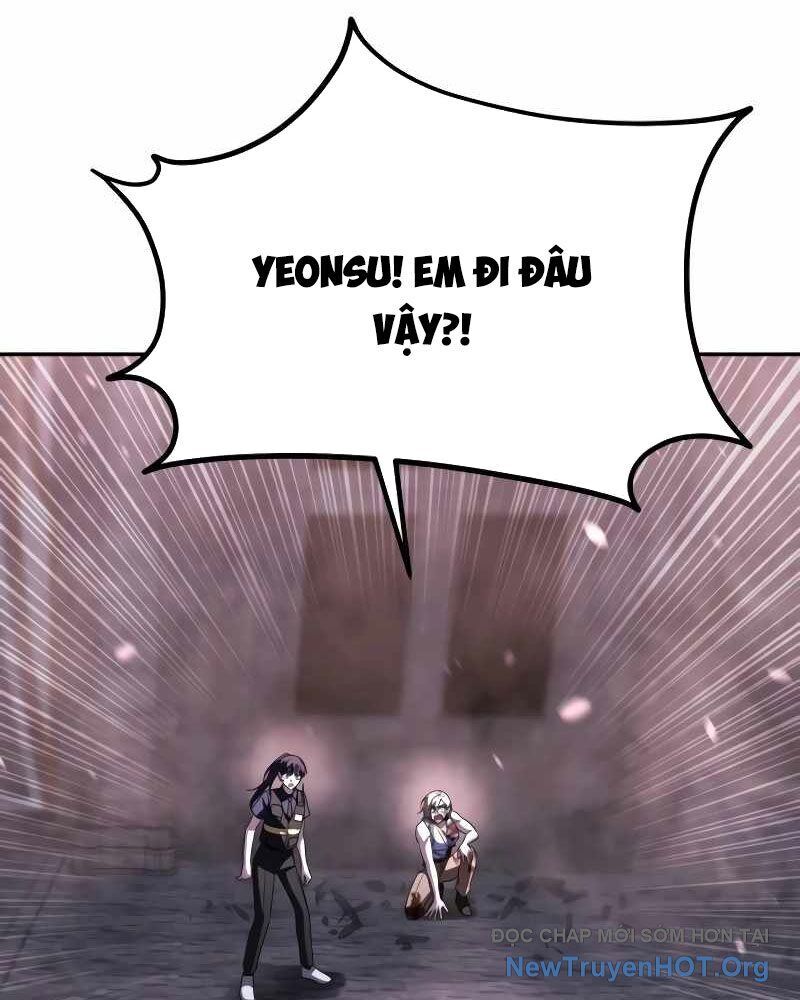 page_29