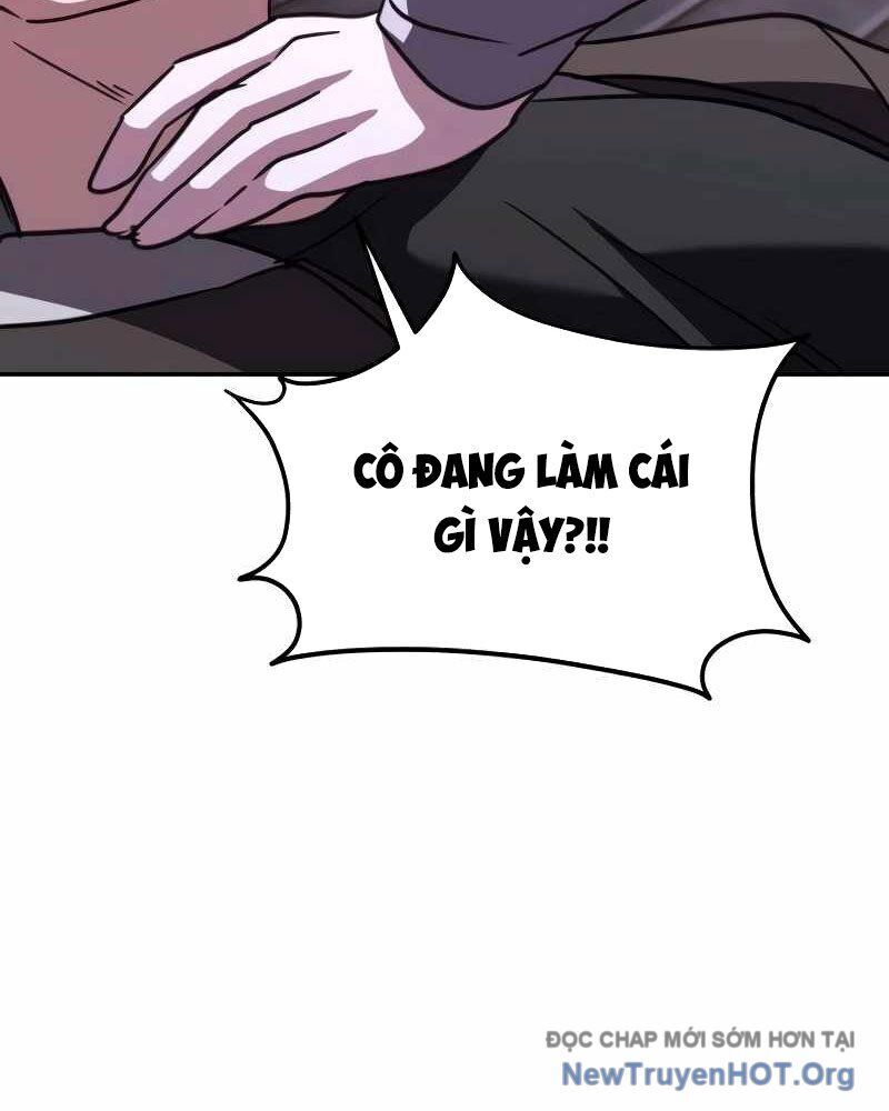 page_35