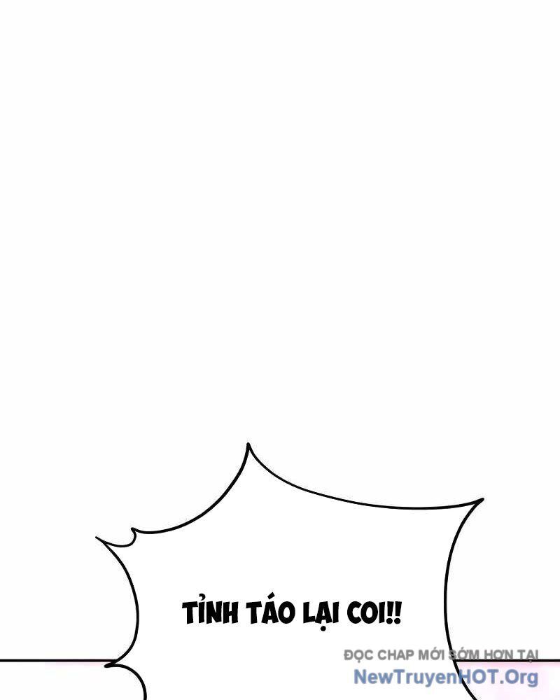page_38