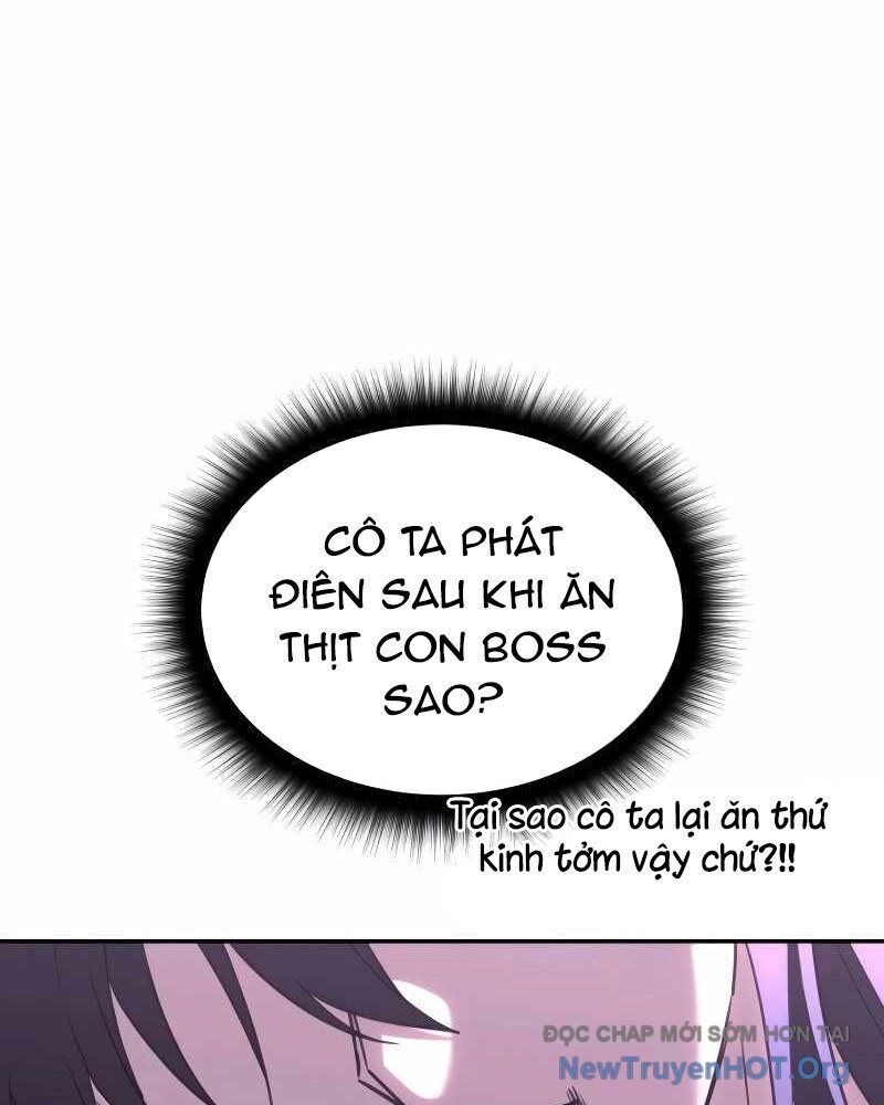 page_46
