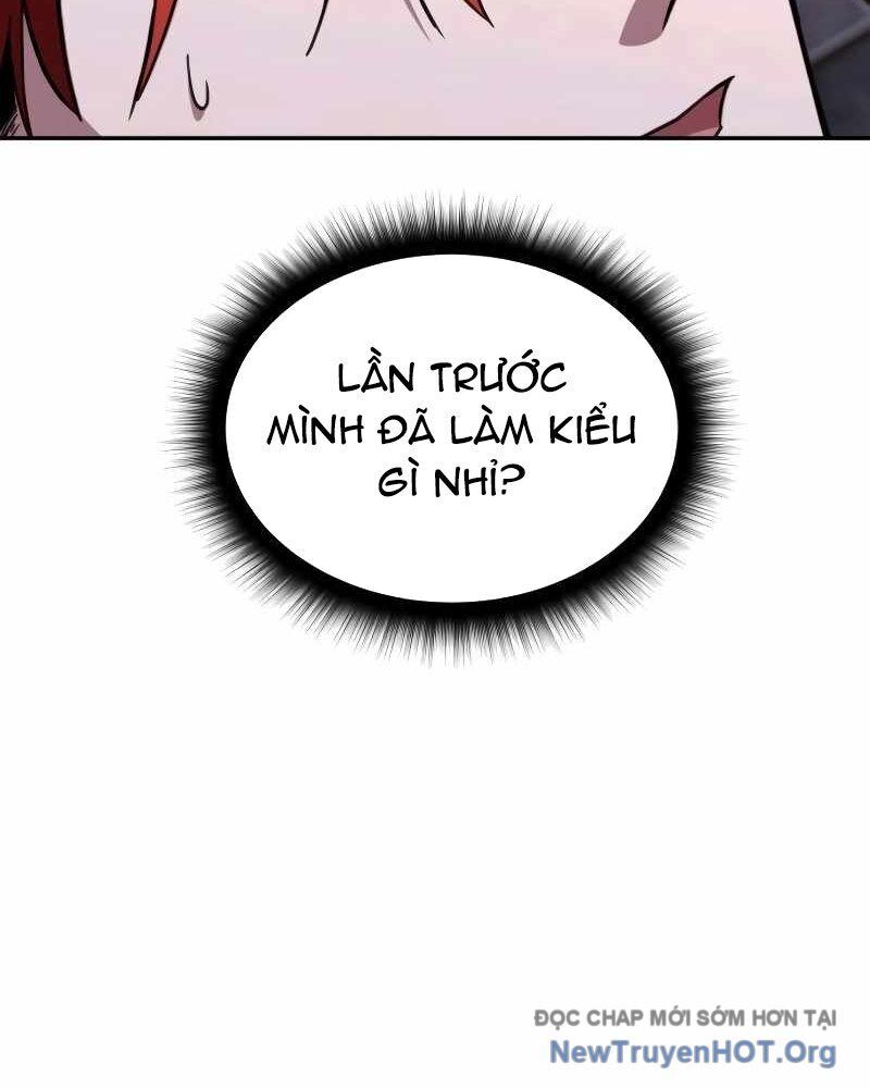 page_49
