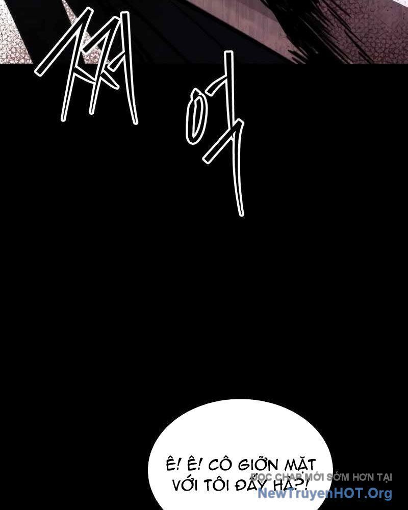 page_57