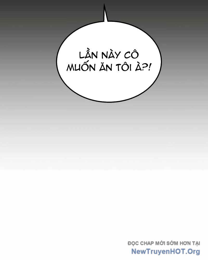page_59