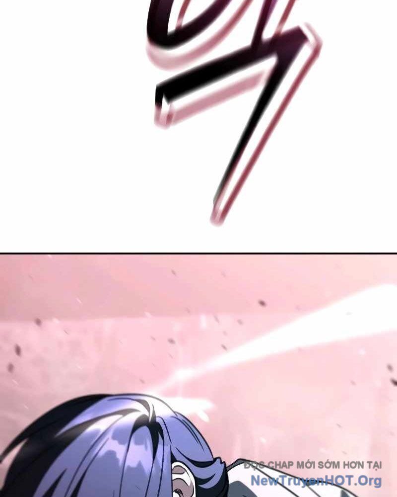 page_62